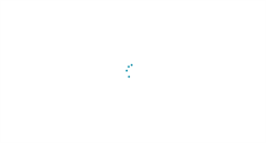 Desktop Screenshot of ebizzers.net