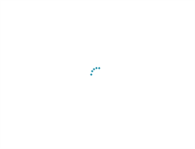Tablet Screenshot of ebizzers.net